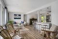 Property photo of 68 Canterbury Jetty Road Blairgowrie VIC 3942