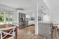 Property photo of 68 Canterbury Jetty Road Blairgowrie VIC 3942
