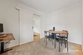 Property photo of 13/27 Myriong Street Clayton VIC 3168