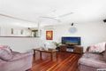 Property photo of 21 Feeney Avenue Rasmussen QLD 4815