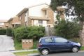 Property photo of 1/70 Leicester Avenue Glen Waverley VIC 3150