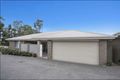 Property photo of LOT 21/43A Mulda Street Dapto NSW 2530