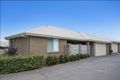 Property photo of LOT 21/43A Mulda Street Dapto NSW 2530