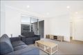 Property photo of LOT 21/43A Mulda Street Dapto NSW 2530