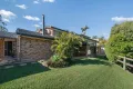 Property photo of 8 Brookvale Close Kenmore Hills QLD 4069