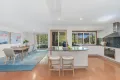 Property photo of 8 Brookvale Close Kenmore Hills QLD 4069