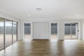 Property photo of 133 Dune Drive Fern Bay NSW 2295