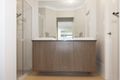 Property photo of 133 Dune Drive Fern Bay NSW 2295