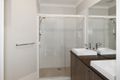 Property photo of 133 Dune Drive Fern Bay NSW 2295