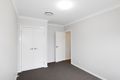 Property photo of 133 Dune Drive Fern Bay NSW 2295