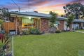 Property photo of 49 Charlotte Street Tocumwal NSW 2714