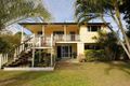 Property photo of 94 River Road Howard QLD 4659