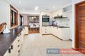 Property photo of 14 Pindari Drive Mount Clear VIC 3350