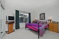 Property photo of 8A Maxflo Court Highett VIC 3190