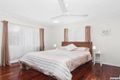 Property photo of 21 Feeney Avenue Rasmussen QLD 4815