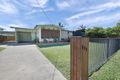 Property photo of 151 Goldsmith Street East Mackay QLD 4740