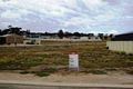 Property photo of 4 Johnson Street Streaky Bay SA 5680