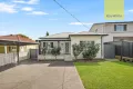 Property photo of 57 Shorter Avenue Narwee NSW 2209