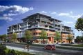 Property photo of 310/2-4 Howard Street Warners Bay NSW 2282