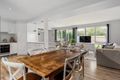Property photo of 68 Canterbury Jetty Road Blairgowrie VIC 3942