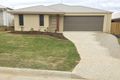 Property photo of 30 Leabrook Place Pimpama QLD 4209