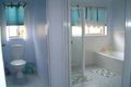 Property photo of 23 Tinarra Close Lilli Pilli NSW 2536