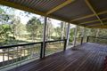 Property photo of 299 Grays Road Royston QLD 4515