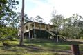 Property photo of 299 Grays Road Royston QLD 4515