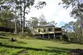 Property photo of 299 Grays Road Royston QLD 4515