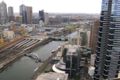 Property photo of 4705/1 Queensbridge Square Southbank VIC 3006