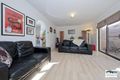 Property photo of 8/15 Vansittart Crescent Kambah ACT 2902