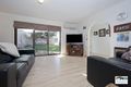 Property photo of 8/15 Vansittart Crescent Kambah ACT 2902