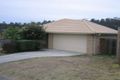 Property photo of 24 Christine Crescent Redbank Plains QLD 4301