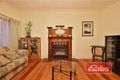 Property photo of 130 Hawthorn Grove Mildura VIC 3500