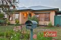 Property photo of 130 Hawthorn Grove Mildura VIC 3500
