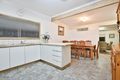 Property photo of 130 Hawthorn Grove Mildura VIC 3500