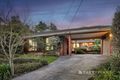 Property photo of 2 The Glade Wheelers Hill VIC 3150