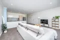 Property photo of 6/50 Commander Drive Alkimos WA 6038