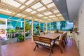 Property photo of 11 Moorea Court Pacific Pines QLD 4211