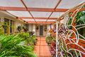 Property photo of 11 Moorea Court Pacific Pines QLD 4211