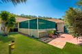 Property photo of 11 Moorea Court Pacific Pines QLD 4211