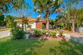Property photo of 11 Moorea Court Pacific Pines QLD 4211