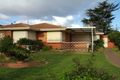 Property photo of 501 Springvale Road Springvale South VIC 3172