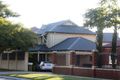 Property photo of 169 Fern Road Wilson WA 6107