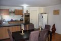 Property photo of 169 Fern Road Wilson WA 6107