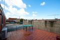 Property photo of 8-10 Johnson Street Oakleigh VIC 3166
