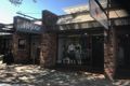 Property photo of 7 Anson Street Orange NSW 2800
