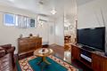 Property photo of 151 Goldsmith Street East Mackay QLD 4740