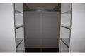 Property photo of 1A/26 Day Street East Bendigo VIC 3550