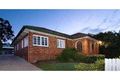 Property photo of 31 Seventh Avenue St Lucia QLD 4067